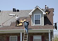Why there is a requirement of Roof Repair Los Angeles
