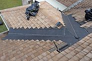 Get your roofs repaired by the experts having Roof Repair in Los Angeles