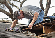 Reasons why perfect Roofing in Los Angeles will be beneficial for you?