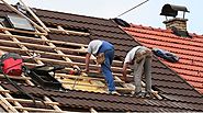 Hire the most Skillful and Competent Workers for Roofing in Los Angeles