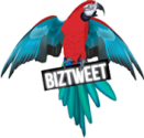 Hotels on Twitter | BizTweet