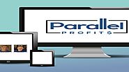 What are Parallel Profits Training System Reviews