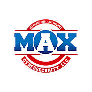 MAX CYBERSECURITY National Security and Emergency Preparedness Professionals | National Security and Emergency Prepar...