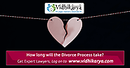 Best Divorce Lawyers & Legal Advisors in Kolkata