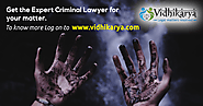 Best Criminal Lawyers & Legal Advisors in Kolkata