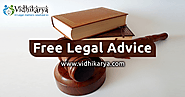 Ask a Lawyer Legal Questions & Get Legal Advice Online from Top Lawyers