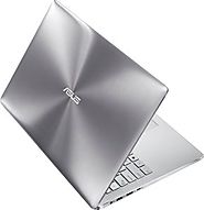 ASUS ZenBook Pro UX501VW-US71