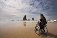 accessible.travel | Travel services for disabled people