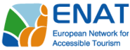 ENAT | European Network for Accessible Tourism
