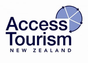 Access Tourism NZ