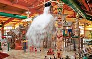 Best trips for families with special-needs children - Travel - Family - msnbc.com