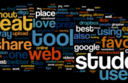 The 100 Best Web 2.0 Classroom Tools Chosen By You