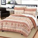 Best Southwestern Style Bedding