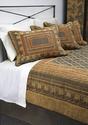 Best Southwestern Bedding Sets