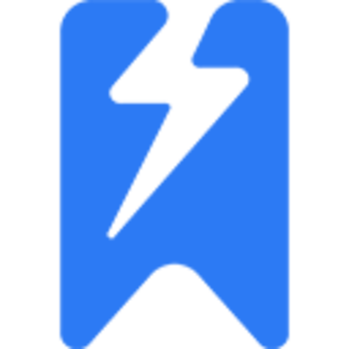 Get Buy Tadalafil Dapoxetine A Listly List For iPhone Free Get Wallpaper Buy Tadalafil Dapoxetine A Listly List Free HD