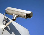 Top 10 Video Surveillance Trends for 2014