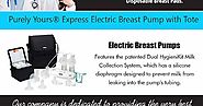 Breast Feeding Pumps Online | 8775639660 | chirosupply. - Album on Imgur