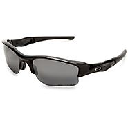 Top 10 Best Rated Driving Sunglasses