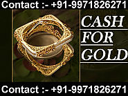 Contact on +91-9971826271