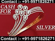 nearest cash for gold locations | sell old jewellery for cash