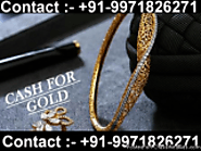 selling old jewelry for cash | sell my gold jewelry best price