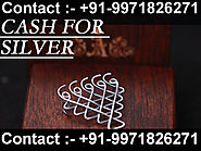 Cash For Gold In Delhi | Gold Buiyer In Delhi | Cash For Silver