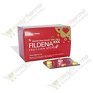 Website at https://www.medypharma.com/buy-fildena-chewable-100mg-online.html