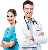 Get all the help you want for your nursing homework assignments from nursingassignmenthelper.com