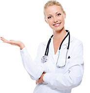 Get help with your nursing process assignments by visiting nursingassignmenthelper.com!!!