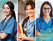 Take Care Of Your Assignment With Nursing Essay Help