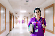 Dreaming of a career in Nursing? Associate with nursing assignment help.