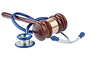 Medical device lawyer - why need them?