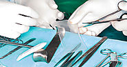 Hernia Repair Surgery Complications and Recall of Mesh Products