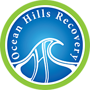 Premier California Drugs & Alcohol Rehab Center | Ocean Hills Recovery