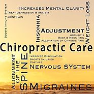 How Champion Chiropractor Helps in Acupuncture in Coral Springs, Florida?