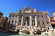 Presupuesto para viajar a Roma. ¿Cuánto cuesta visitar la capital de Italia?