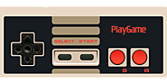Nintendo Entertainment System (NES) Android Emulator