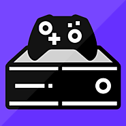 Smart TV Box Gaming Console Emulator PSX/GBA/SNES 4.12.0 Download APK for Android - Aptoide