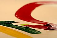 Como mezclar colores ▷【TABLA MEZCLA COLORES】