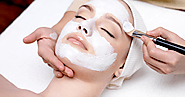 Body Care Tips | Solution For Beauty Issues | LnGuru Digital Magazine