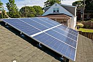 How much do solar panels cost on average in your city and how you can work out how much solar will cost for your home?