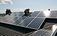 Is Solar Right For You?