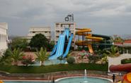 Water Park In India