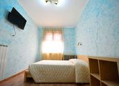 Bed and Breakfast Il Casale