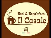 Bed & Breakfast Castel di Sangro