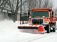 Planning to Hire Snow Removal Companies in Ottawa? | Murray Lawn and Landscape