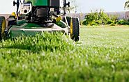 Lawn Care Companies in Ottawa, ON Canada