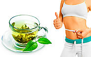 Laxative Effect Detox Tea, Detox Drink Products | Honestslim