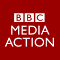 BBC Media Action (@bbcmediaaction)