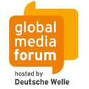 Global Media Forum (@DW_GMF)